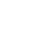 INFINITY 09 words white