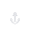 Warnemünde Koordinaten