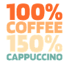 Coffee Cafe