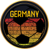 Germany Football Germany Football Fans