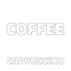 Coffee Cafe