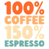 Café Espresso
