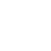 Bowling Bowlen Bowler