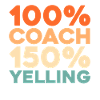 Softball Coach Trainer