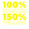 Softball Coach Trainer