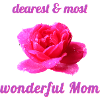 Mother's Day Mom Mom