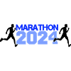 Marathon 2024