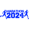 Marathon 2024