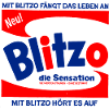 Blitzo