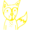 FUCHS yellow