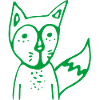 FUCHS green