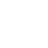 FUCHS white
