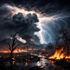 Apokalypse