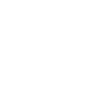 Malle 2024