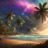 Mystic Palm Beach