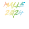 Malle 2024