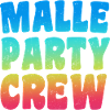 Malle Party Crew