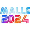 Malle 2024