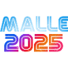 Malle 2025