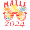 Malle 2024