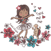 Dance with me
