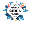 Malle Girls Tour