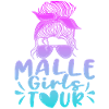 Malle Girls Tour