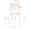Malle Girls Tour