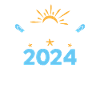 Majorque 2024