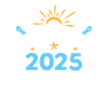 Majorque 2025