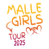Malle Girls Tour 2025