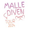 Malle Girls Tour 2024