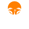 Island Party Crew