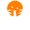 Palmen Party Team