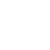 Island Party Crew