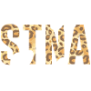 Crazy STNA lady
