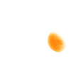 Morning on Mars