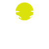Island Beach Party Drinking