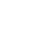 Party Beach Holidays
