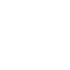 Zürich Koordinaten