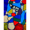 Artful design
