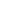 Drinking Beach Party