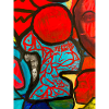 Artful design