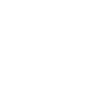 Party Team Holidays