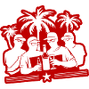 Party Team Holidays