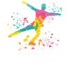 Eiskunstläufer Schlittschuhlaufen Eiskunstlauf