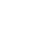 Essen Koordinaten