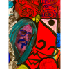 Artful design
