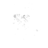 Save A Tree Beaver Saying