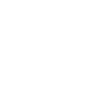 L’équipe de Grill Bbq